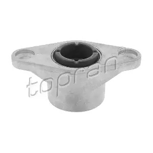 20996 TOPRAN