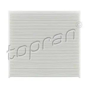 TOPRAN 304 213