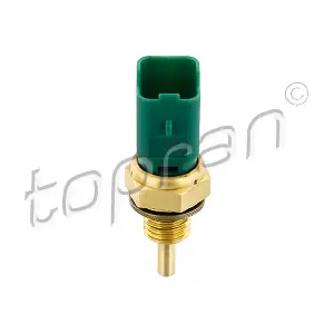 TOPRAN 721091