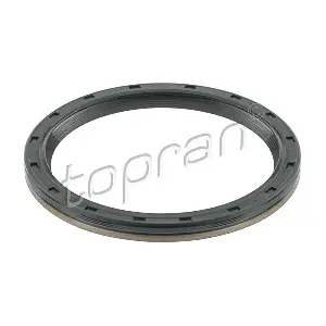 TOPRAN 408 265