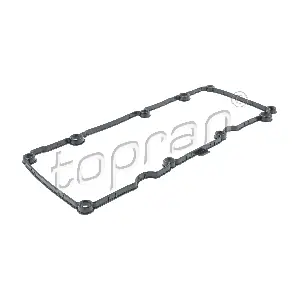 TOPRAN 120074