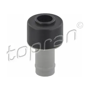 TOPRAN 112281