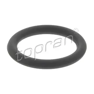 120 007 TOPRAN