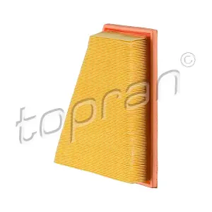 TOPRAN 501 915