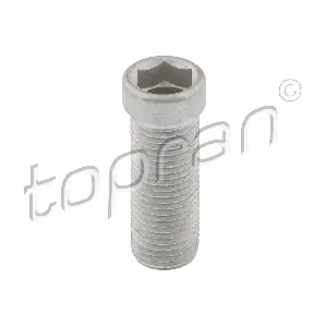 TOPRAN 410 977
