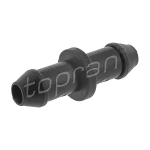 120006 TOPRAN