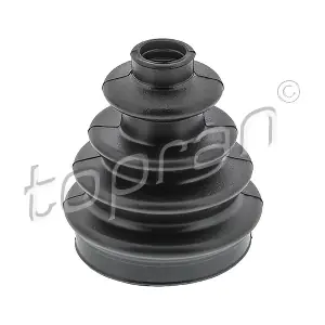 TOPRAN 300300