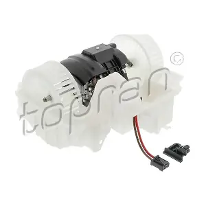 409 835 TOPRAN