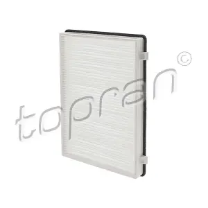 TOPRAN 207 481