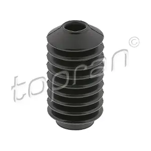 104222 TOPRAN