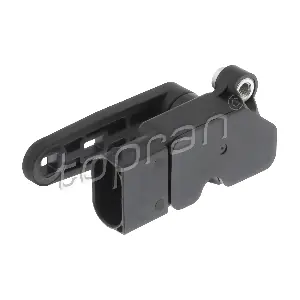 504 310 TOPRAN