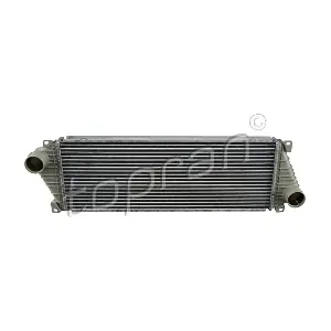 TOPRAN 114 305