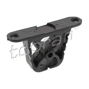 103615 retec
