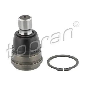 1712697 TOPRAN