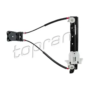 304708 TOPRAN