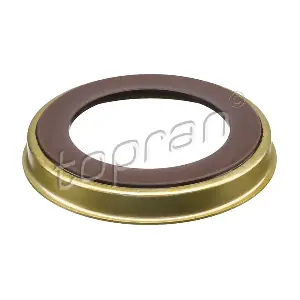 TOPRAN 304 161