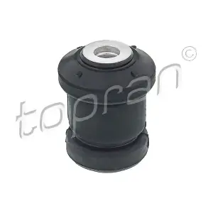 TOPRAN 301 581