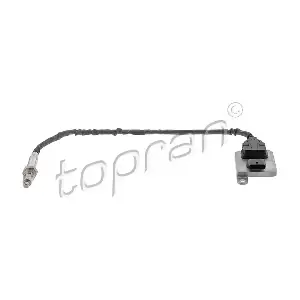 625 014 TOPRAN