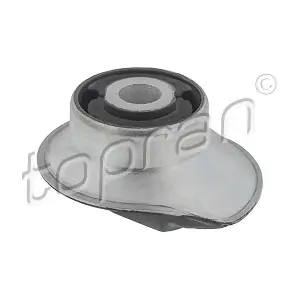 TOPRAN 103 583