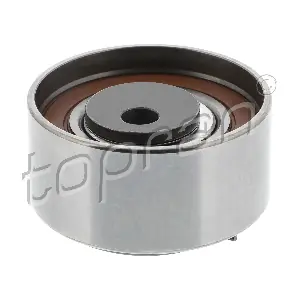 TOPRAN 304 898
