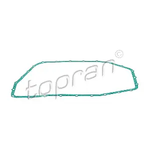 113 394 TOPRAN