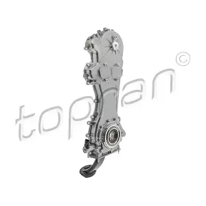 TOPRAN 601 747