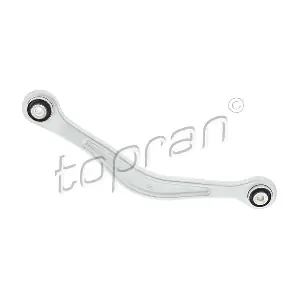 401 422 TOPRAN