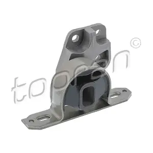 301 807 TOPRAN