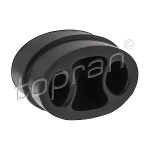 201 713 TOPRAN