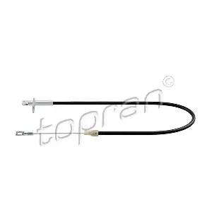 401 275 TOPRAN