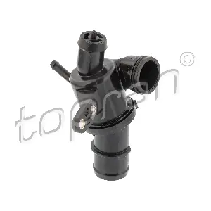 TOPRAN 408 440