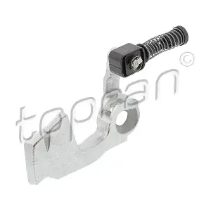 119 716 TOPRAN