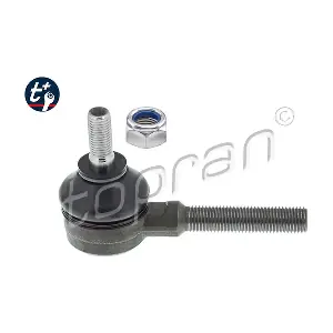 TOPRAN 400 641