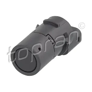 TOPRAN 723 906