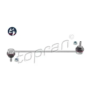 TOPRAN 304 033
