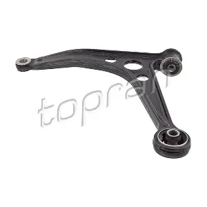 TOPRAN 109 483