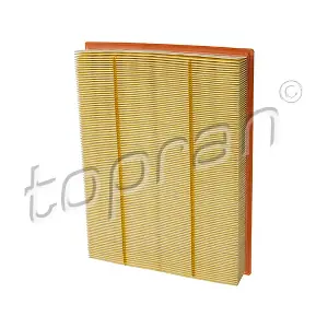 TOPRAN 206 610