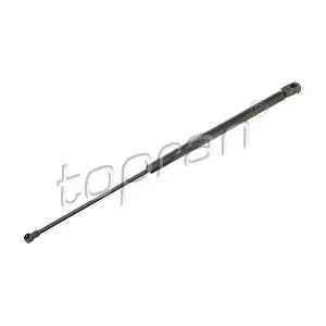 TOPRAN 113 020