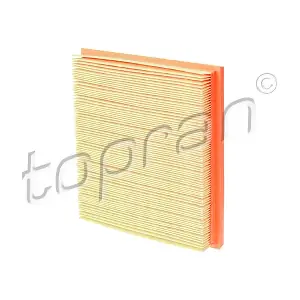 116 063 TOPRAN