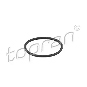 TOPRAN 628 106