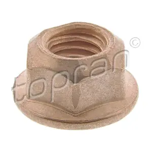 209 381 TOPRAN