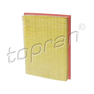 206 874 TOPRAN