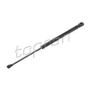 115 244 TOPRAN