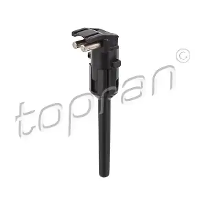 TOPRAN 400 904