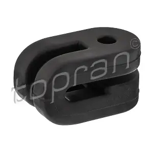 721 950 TOPRAN
