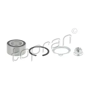 TOPRAN 700183