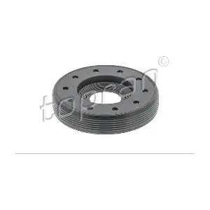 TOPRAN 112 883