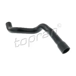 206 706 TOPRAN