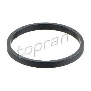 114 814 TOPRAN