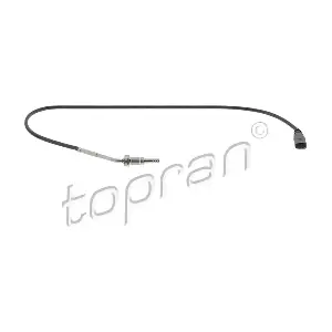 117 269 TOPRAN